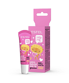 Estel Professional Little Me - Детский блеск-бальзам для губ 10 мл